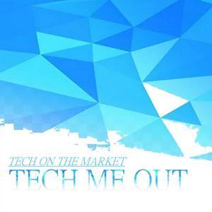 Tech Me Out, Africanism, Tech Mix, mp3, download, datafilehost, fakaza, Afro House, Afro House 2019, Afro House Mix, Afro House Music, Afro Tech, House Music