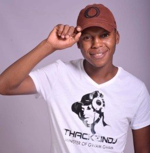 ThackzinDJ, Find Your Passion, Original Mix, mp3, download, datafilehost, fakaza, Afro House, Afro House 2019, Afro House Mix, Afro House Music, Afro Tech, House Music, Amapiano, Amapiano Songs, Amapiano Music