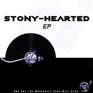 The Godfathers Of Deep House SA, Stony Hearted, download ,zip, zippyshare, fakaza, EP, datafilehost, album, Deep House Mix, Deep House, Deep House Music, Deep Tech, Afro Deep Tech, House Music