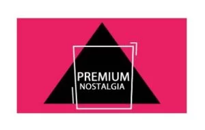 The Godfathers Of Deep House SA, May 2019 Premium Nostalgic Packs, May Nostalgics, Premium Nostalgia, The Godfathers, Deep House SA, download ,zip, zippyshare, fakaza, EP, datafilehost, album, mp3, download, datafilehost, fakaza, Deep House Mix, Deep House, Deep House Music, House Music