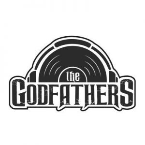 The Godfathers Of Deep House, Assassins Creed, Blockchain Mix, mp3, download, datafilehost, fakaza, Deep House Mix, Deep House, Deep House Music, Deep Tech, Afro Deep Tech, House Music