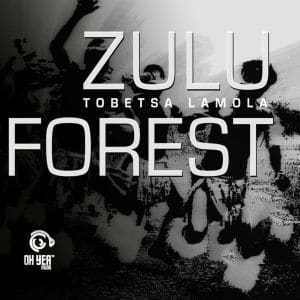 Tobetsa Lamola, Zulu Drums, mp3, download, datafilehost, fakaza, Afro House, Afro House 2018, Afro House Mix, Afro House Music, Afro Tech, House Music