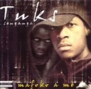 Tuks , 525 600 minutes, mp3, download, datafilehost, fakaza, Hiphop, Hip hop music, Hip Hop Songs, Hip Hop Mix, Hip Hop, Rap, Rap Music