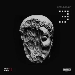 Tweezy, God Level 3, download ,zip, zippyshare, fakaza, EP, datafilehost, album, Hiphop, Hip hop music, Hip Hop Songs, Hip Hop Mix, Hip Hop, Rap, Rap Music