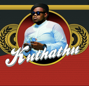 Umbali Wethu, Kuthathu, UMUNTU, mp3, download, datafilehost, fakaza, Afro House, Afro House 2019, Afro House Mix, Afro House Music, Afro Tech, House Music