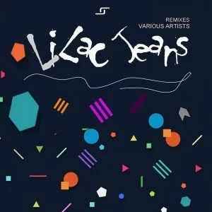 VA, Lilac Jeans Remixes, download ,zip, zippyshare, fakaza, EP, datafilehost, album, Afro House, Afro House 2019, Afro House Mix, Afro House Music, Afro Tech, House Music