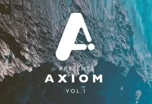 Various Artists, Axiom Vol 1, download ,zip, zippyshare, fakaza, EP, datafilehost, album, Deep House Mix, Deep House, Deep House Music, Deep Tech, Afro Deep Tech, House Music