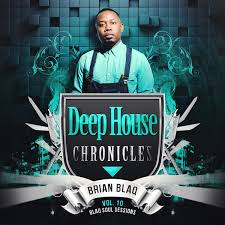 Various Artists, Deep House Chronicles, Vol. 10 (Africa), Deep House Chronicles, download ,zip, zippyshare, fakaza, EP, datafilehost, album, Deep House Mix, Deep House, Deep House Music, Deep Tech, Afro Deep Tech, House Music