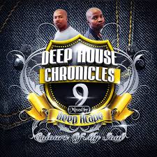 Various Artists, Deep House Chronicles 9, Deep House Chronicles, download ,zip, zippyshare, fakaza, EP, datafilehost, album, Deep House Mix, Deep House, Deep House Music, Deep Tech, Afro Deep Tech, House Music