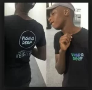 Vigro Deep, Grootman, Baby Boy Ep II, mp3, download, datafilehost, fakaza, Afro House, Afro House 2019, Afro House Mix, Afro House Music, Afro Tech, House Music, Amapiano, Amapiano Songs, Amapiano Music
