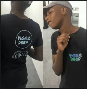 Vigro Deep , Skelem Jaive, mp3, download, datafilehost, fakaza, Afro House, Afro House 2019, Afro House Mix, Afro House Music, Afro Tech, House Music, Amapiano, Amapiano Songs, Amapiano Music