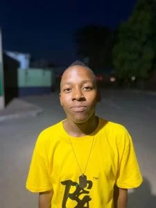 Vigro Deep, Skoloto, Melo Ladies , mp3, download, datafilehost, fakaza, Afro House, Afro House 2019, Afro House Mix, Afro House Music, Afro Tech, House Music, Amapiano, Amapiano Songs, Amapiano Music