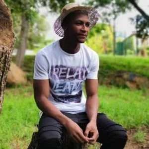 Villager SA, 11K Appreciation Mix, mp3, download, datafilehost, fakaza, Afro House, Afro House 2019, Afro House Mix, Afro House Music, Afro Tech, House Music