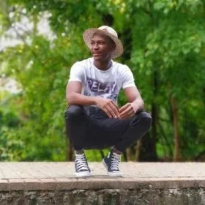 Villager SA, 12K Appreciation Mix, download ,zip, zippyshare, fakaza, EP, datafilehost, album, Afro House, Afro House 2019, Afro House Mix, Afro House Music, Afro Tech, House Music
