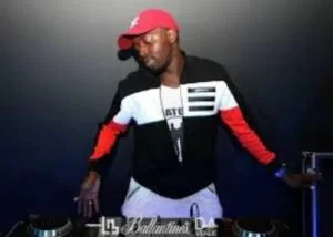 Vusinator, Gigaba, Soso, Killa, mp3, download, datafilehost, fakaza, Afro House, Afro House 2019, Afro House Mix, Afro House Music, Afro Tech, House Music, Amapiano, Amapiano Songs, Amapiano Music