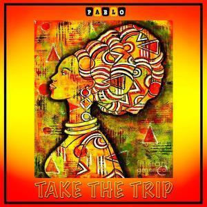 Wallid, Ivan Afro5, Take The Trip, Original Mix, mp3, download, datafilehost, fakaza, Afro House, Afro House 2019, Afro House Mix, Afro House Music, Afro Tech, House Music