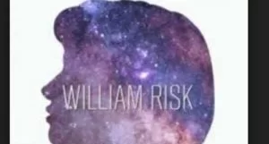William Risk, BoomBoom Room, Amapiano Mix, mp3, download, datafilehost, fakaza, Afro House, Afro House 2019, Afro House Mix, Afro House Music, Afro Tech, House Music, Amapiano, Amapiano Songs, Amapiano Music