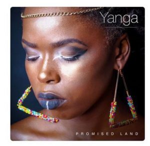 Yanga, Promised Land, download ,zip, zippyshare, fakaza, EP, datafilehost, album, Hiphop, Hip hop music, Hip Hop Songs, Hip Hop Mix, Hip Hop, Rap, Rap Music