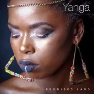 Yanga , Catch Me, Paxton, mp3, download, datafilehost, fakaza, Hiphop, Hip hop music, Hip Hop Songs, Hip Hop Mix, Hip Hop, Rap, Rap Music