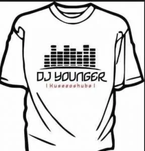 Younger Ubenzan, Uthando LukaMama, Tribute to Mom, mp3, download, datafilehost, fakaza, Afro House, Afro House 2019, Afro House Mix, Afro House Music, Afro Tech, House Music
