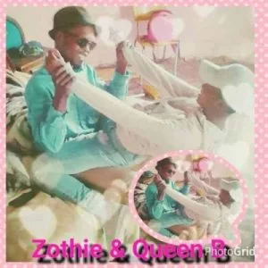 Zothiemind, Sozumbone Enyabile, Ceekay, Snotty, Queen B, mp3, download, datafilehost, fakaza, Afro House, Afro House 2019, Afro House Mix, Afro House Music, Afro Tech, House Music