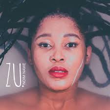 Zu., Ndim Nawe, download ,zip, zippyshare, fakaza, EP, datafilehost, album, Afro House, Afro House 2019, Afro House Mix, Afro House Music, Afro Tech, House Music, Soulful House Mix, Soulful House, Soulful House Music, Afrosoul