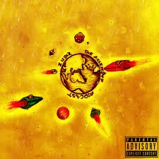 Zubz, the Assembly, Podcast, download ,zip, zippyshare, fakaza, EP, datafilehost, album, Hiphop, Hip hop music, Hip Hop Songs, Hip Hop Mix, Hip Hop, Rap, Rap Music