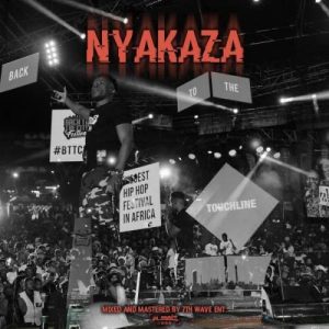 Touchline, Nyakaza, mp3, download, datafilehost, fakaza, Hiphop, Hip hop music, Hip Hop Songs, Hip Hop Mix, Hip Hop, Rap, Rap Music