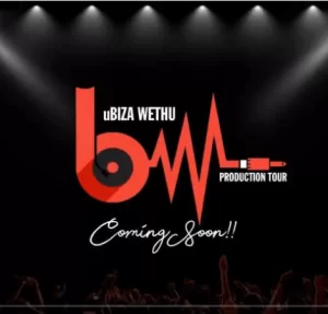 uBiza Wethu, Vukani FM Mix, mp3, download, datafilehost, fakaza, Gqom Beats, Gqom Songs, Gqom Music, Gqom Mix, House Music