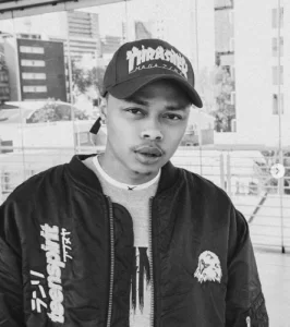 A-Reece, How Far, mp3, download, datafilehost, fakaza, Hiphop, Hip hop music, Hip Hop Songs, Hip Hop Mix, Hip Hop, Rap, Rap Music