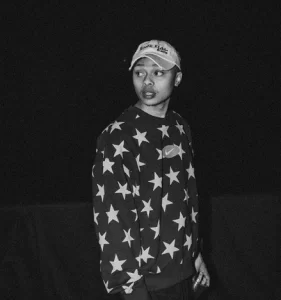 A-Reece, King Shit, mp3, download, datafilehost, fakaza, Hiphop, Hip hop music, Hip Hop Songs, Hip Hop Mix, Hip Hop, Rap, Rap Music
