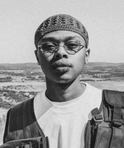A-Reece, The Promised Land, mp3, download, datafilehost, fakaza, Hiphop, Hip hop music, Hip Hop Songs, Hip Hop Mix, Hip Hop, Rap, Rap Music
