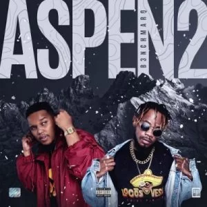 B3nchMarQ, Hyperbolic Chamber, Flame, mp3, download, datafilehost, fakaza, Hiphop, Hip hop music, Hip Hop Songs, Hip Hop Mix, Hip Hop, Rap, Rap Music