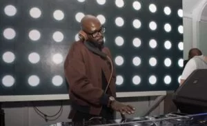 Black Coffee ,live on Bud Light Warehouse 2019, mp3, download, datafilehost, fakaza, Afro House, Afro House 2019, Afro House Mix, Afro House Music, Afro Tech, House Music