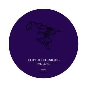 Boddhi Musique, Via Afrika, download ,zip, zippyshare, fakaza, EP, datafilehost, album, Deep House Mix, Deep House, Deep House Music, Deep Tech, Afro Deep Tech, House Music