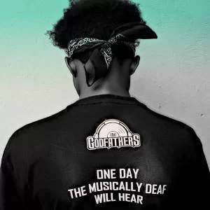 Buddynice, 14K Appreciation Mix, Redemial Sounds), mp3, download, datafilehost, fakaza, Afro House, Afro House 2019, Afro House Mix, Afro House Music, Afro Tech, House Music