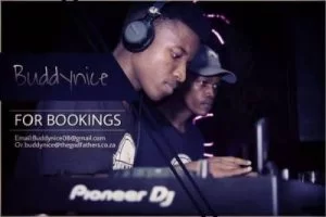 Buddynice, You Are, Original Mix, Dj Couza, Lum Audic, Fako, mp3, download, datafilehost, fakaza, Afro House, Afro House 2019, Afro House Mix, Afro House Music, Afro Tech, House Music