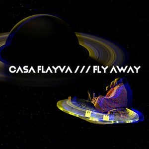 Casa Flayva, Fly Away, mp3, download, datafilehost, fakaza, Afro House, Afro House 2019, Afro House Mix, Afro House Music, Afro Tech, House Music