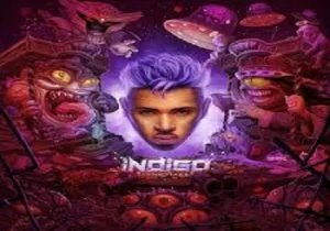 Chris Brown, Indigo, download ,zip, zippyshare, fakaza, EP, datafilehost, album, Hiphop, Hip hop music, Hip Hop Songs, Hip Hop Mix, Hip Hop, Rap, Rap Music