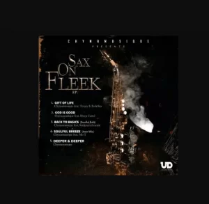 Chymamusique, Soulful Breeze, Mo T, mp3, download, datafilehost, fakaza, Soulful House Mix, Soulful House, Soulful House Music, House Music
