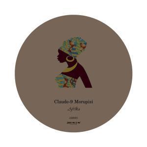 Claude-9 Morupisi, Afrika, mp3, download, datafilehost, fakaza, Afro House, Afro House 2019, Afro House Mix, Afro House Music, Afro Tech, House Music