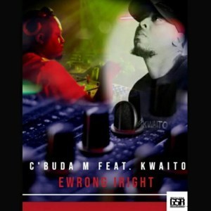 C’buda M, Eworng Iright, Original Mix,Kwaito, mp3, download, datafilehost, fakaza, Afro House, Afro House 2019, Afro House Mix, Afro House Music, Afro Tech, House Music, Amapiano, Amapiano Songs, Amapiano Music