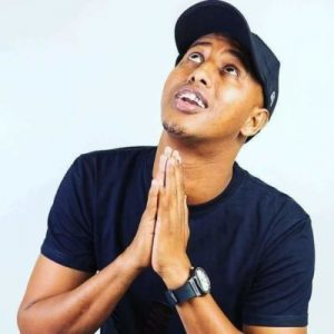 DJ Ace, 115K Likes Appreciating, AmaPiano Mix, mp3, download, datafilehost, fakaza, Afro House, Afro House 2019, Afro House Mix, Afro House Music, Afro Tech, House Music, Amapiano, Amapiano Songs, Amapiano Music