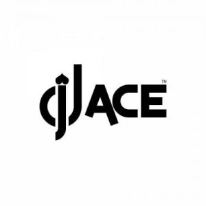 DJ Ace, O Nketsang, mp3, download, datafilehost, fakaza, Afro House, Afro House 2019, Afro House Mix, Afro House Music, Afro Tech, House Music