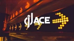 DJ Ace, Sunday Session ‘Mid Tempo’, Hour Mix, mp3, download, datafilehost, fakaza, Afro House, Afro House 2019, Afro House Mix, Afro House Music, Afro Tech, House Music