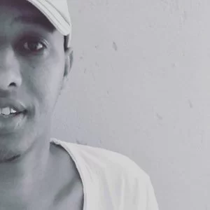 DJ Ace, WeekEnd Weapons, Episode 08 Afro House Mix, mp3, download, datafilehost, fakaza, Afro House, Afro House 2019, Afro House Mix, Afro House Music, Afro Tech, House Music