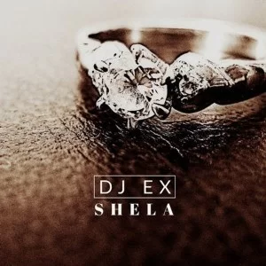 DJ Ex, Shela, Extended Mix, mp3, download, datafilehost, fakaza, Afro House, Afro House 2019, Afro House Mix, Afro House Music, Afro Tech, House Music, Amapiano, Amapiano Songs, Amapiano Music