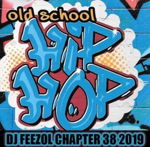 DJ FeezoL, Chapter 38 2019, mp3, download, datafilehost, fakaza, Afro House, Afro House 2019, Afro House Mix, Afro House Music, Afro Tech, House Music