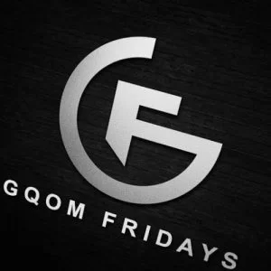 DJ FeezoL, Chapter 40 2019, mp3, download, datafilehost, fakaza, Gqom Beats, Gqom Songs, Gqom Music, Gqom Mix, House Music,