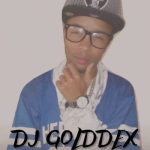 DJ Golddex, No Disaster, mp3, download, datafilehost, fakaza, Afro House, Afro House 2019, Afro House Mix, Afro House Music, Afro Tech, House Music